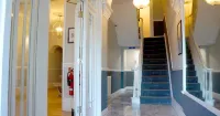 The Pier Hotel Hotel a Eastbourne