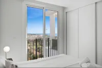 Family Friendly Apartment in Mijas by Costarentals - Ref 254