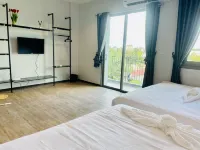 Lamoon Boutique Trang Hôtels à : 