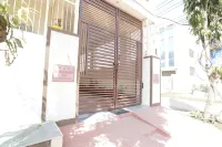 Goroomgo Dev S Villa Jaipur
