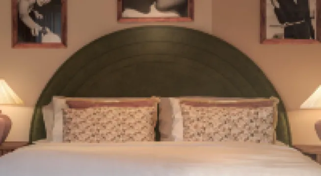 Hjortviken Country Club Hotels in der Nähe von Flughafen Göteborg Landvetter