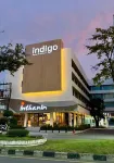 Indigo Hotel Hatyai 1 PhetKasem - 2-Star