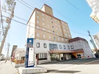 Hotel Kakuin Naruto Hotels in Naruto