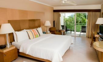 Mango Bay All Inclusive