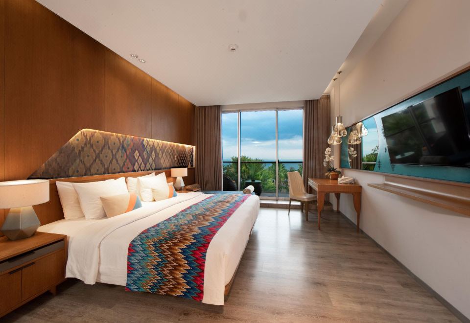 2. 아루나 셍기기..