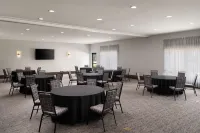 Home2 Suites by Hilton Abilene Southwest