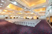 Barceló Huatulco