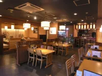 Ryugasaki Plaza Hotel Honkan Hotels in Ryugasaki