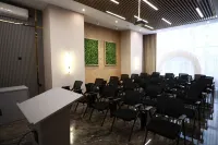 ISRAHOTEL - 4 estrellas