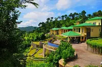 Suryavilas Luxury Resort & Spa