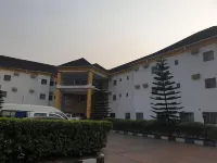 Ebiis Hotel