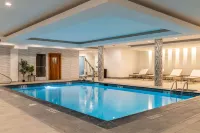 The Chandler at White Mountains, an Ascend Hotel Collection Membe Hôtels à : Whitefield