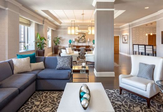 3. 하얏트 리젠시 ..