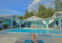 Tailor-Made House and Table d'hôtes for Holidaymakers and Business Travelers