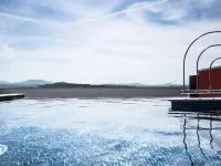 โรงแรมแอร์บาโวลโย