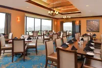 The Hotel Vue