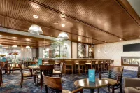 DoubleTree by Hilton Corning Downtown Hotels in Corning