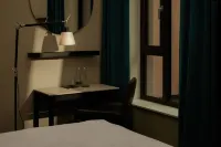 The Cloud One Gdansk