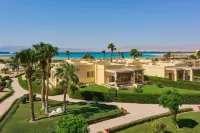 Sheraton Soma Bay Resort Hotels in 