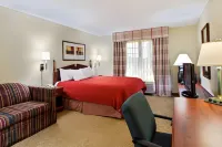 Country Inn & Suites by Radisson, Elgin, IL Hotels in West Dundee
