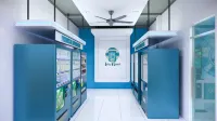 One Stop Hotel Ipoh