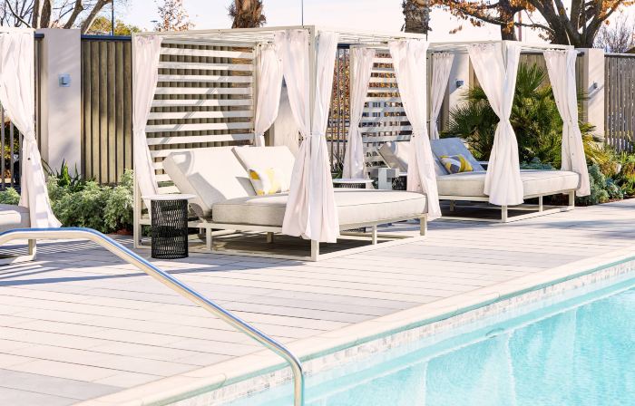 AC Hotel Pleasanton