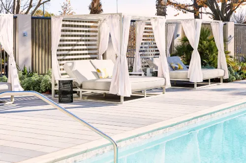 AC Hotel Pleasanton