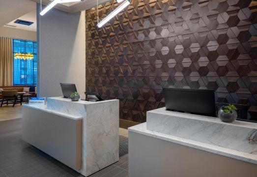 애틀랜타 호텔 비교 이미지