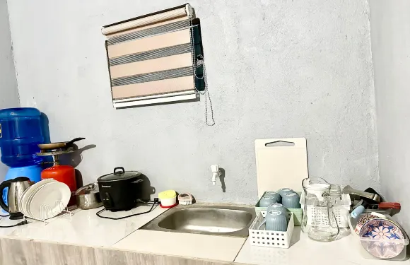 位於馬諾洛弗蒂奇的2卧室獨棟房屋-平方米|帶1個獨立浴室