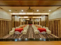 Hotel Surya International