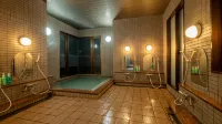 Taiheian Hotel a Sakai