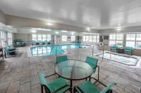 Residence Inn Hazleton
