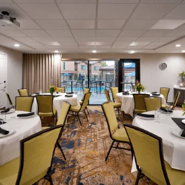 Residence Inn Sedona