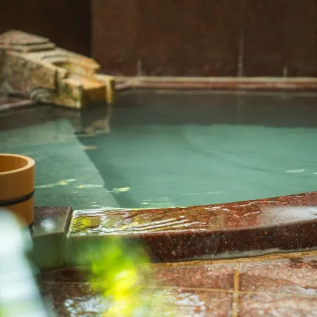Villa Tombo Hakone