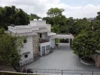 Villa Sierra Sky - Exquisite & Elegant 4 Bedroom Villa