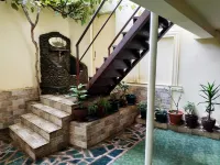 Hotel Lions Hotel in zona Parco Rike