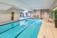 The Westin Reston Heights - Pool