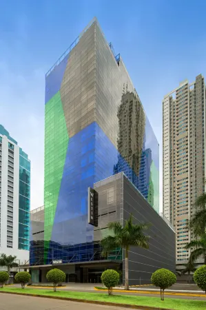 The Westin Panama