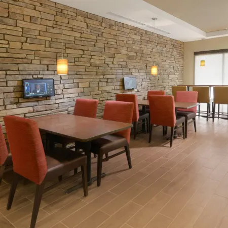TownePlace Suites Denver South/Lone Tree