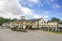 Best Western Pineywoods Inn Các khách sạn ở Atlanta