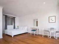 Club ES Tongyeong Resort Hotels near Sanyang-eup