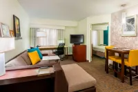 Residence Inn Macon Hotels in Macon