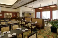Hilton Garden Inn Cleveland East/Mayfield Village Hotel di Mayfield Heights