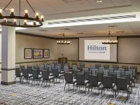 Hilton Cincinnati Airport Hotels in Florence