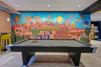 Tru by Hilton Albuquerque North I-25