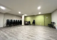 Quality Inn & Suites Hotels in Vernon