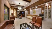 Sparsh Hotel & Resort by Spree Hotels in Bareilly