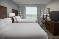 Embassy Suites by Hilton Springfield Hotels in Springfield