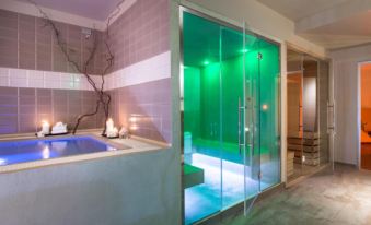 Best Western Plus City Hotel