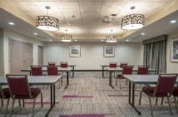 Hampton Inn & Suites Ridgeland Hôtels à : Madison